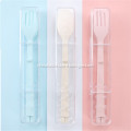 /msite/products/detail/productid/57634330/id/676079.html